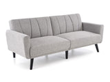 Sofa bed 596034