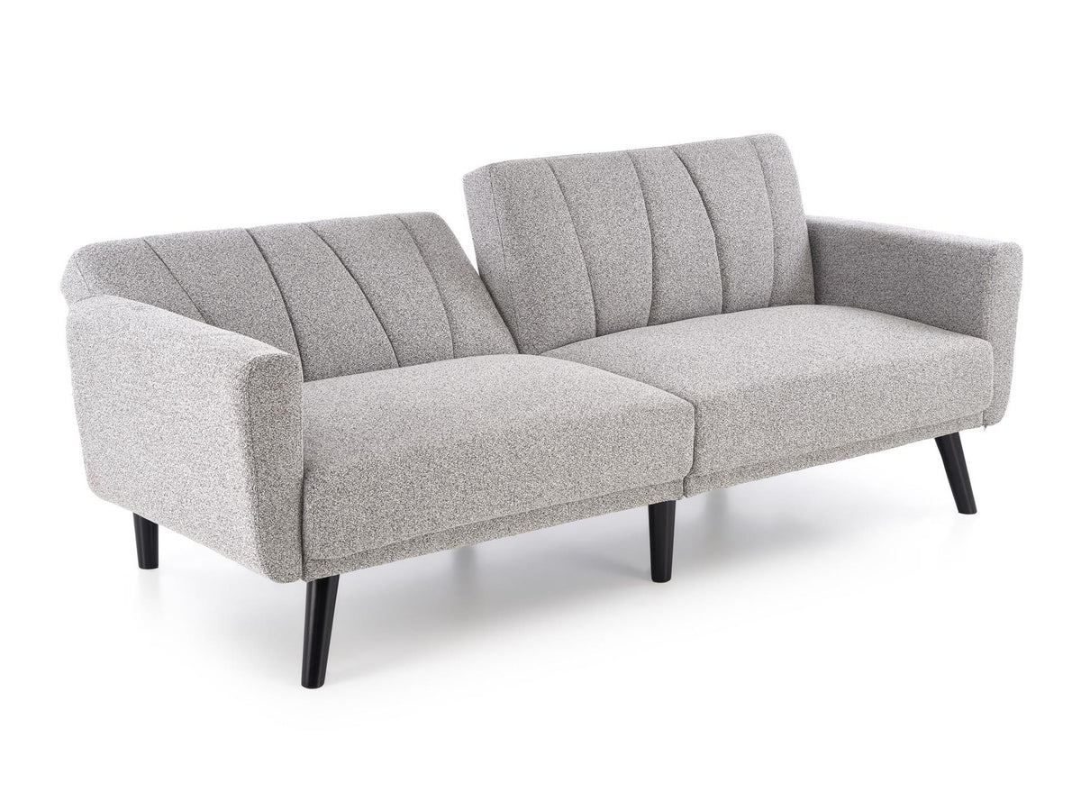 Sofa bed 596034