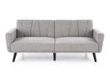 Sofa bed 596034
