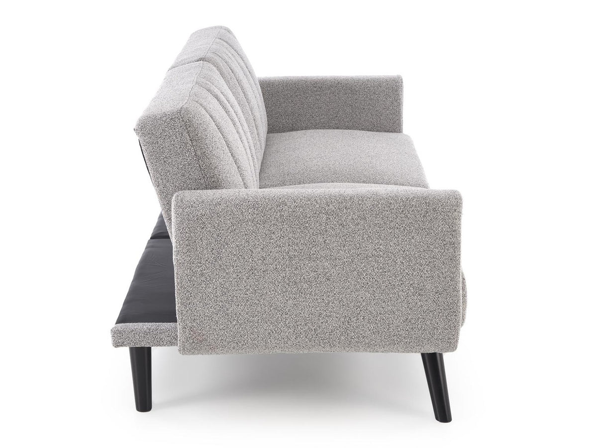 Sofa bed 596034