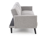 Sofa bed 596034