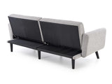 Sofa bed 596034