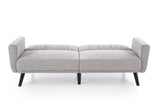 Sofa bed 596034