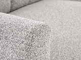 Sofa bed 596034