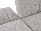 Sofa bed 596034