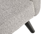 Sofa bed 596034