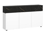 Chest of drawers 596039