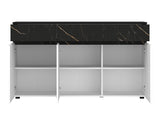 Chest of drawers 596039