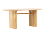 Table 495360