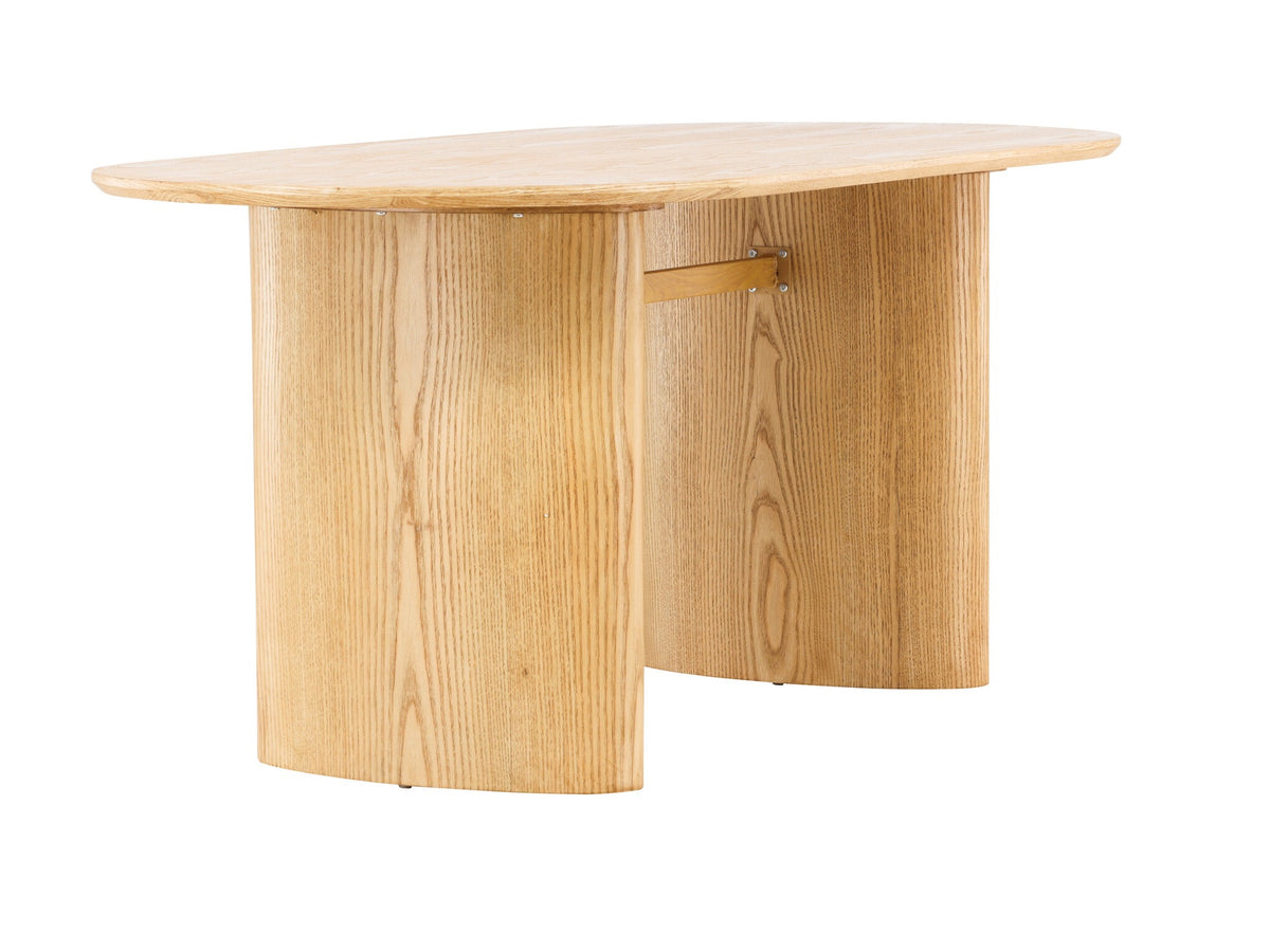 Table 495360