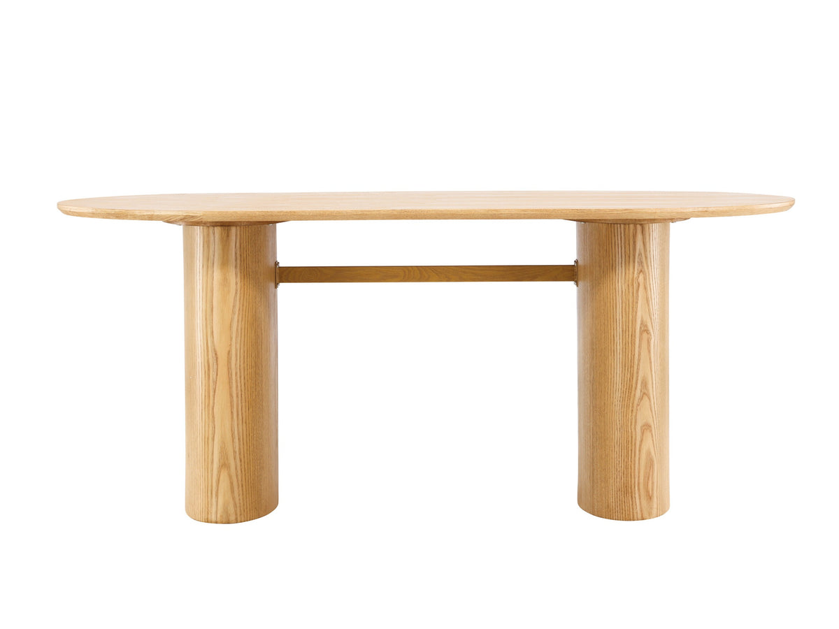 Table 495360