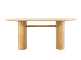 Table 495360