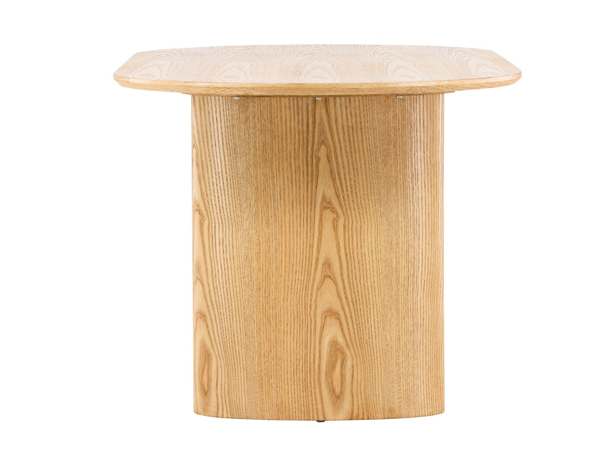 Table 495360
