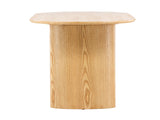 Table 495360