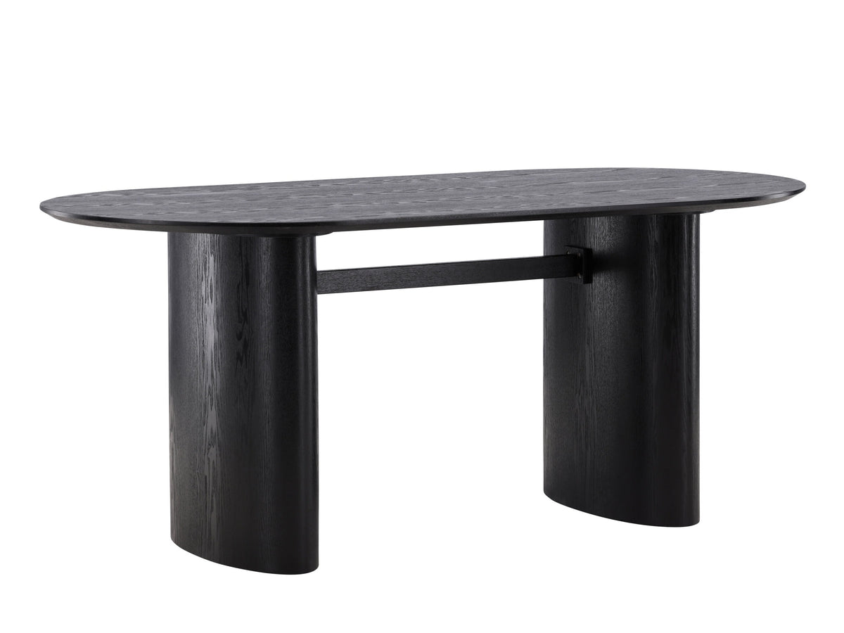 Table 495360