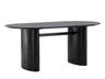 Table 495360