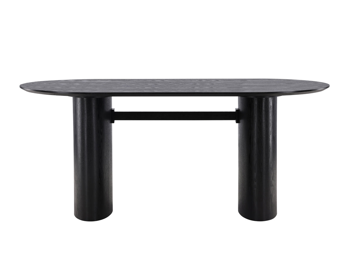 Table 495360
