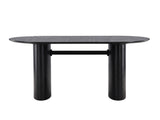 Table 495360