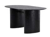 Table 495360