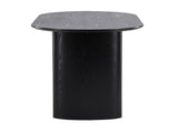 Table 495360