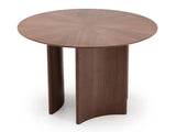 Table 596075