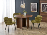 Table 596075