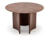 Table 596075