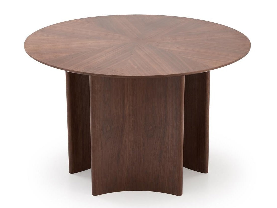 Table 596075