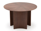 Table 596075