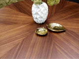 Table 596075