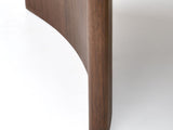 Table 596075