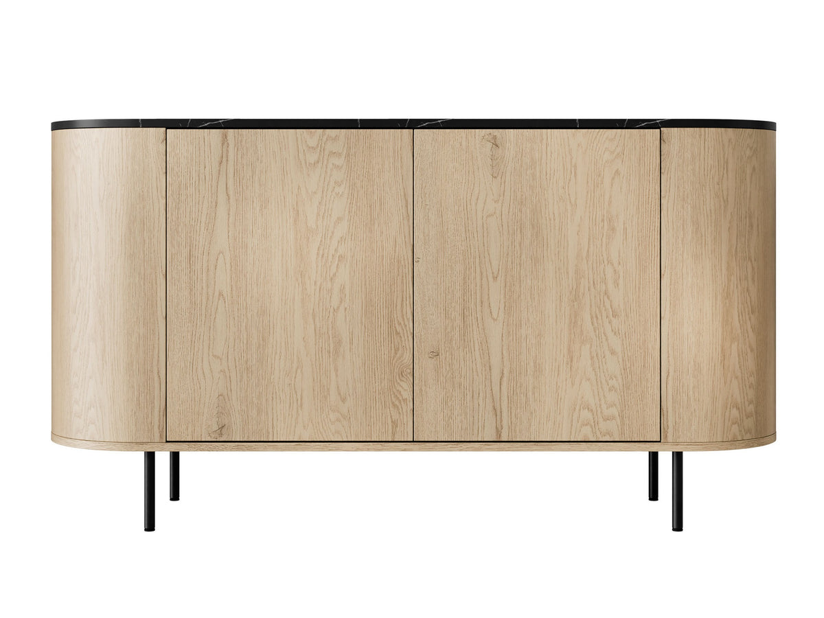 Sideboard 596086