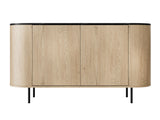 Sideboard 596086