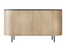 Sideboard 596086