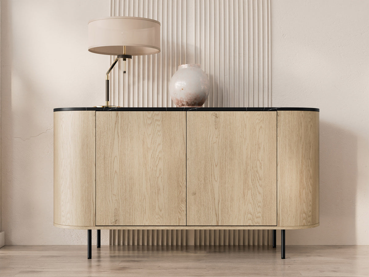 Sideboard 596086