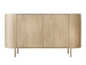 Sideboard 596086