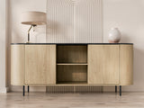 Sideboard 596093