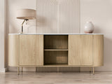 Sideboard 596093