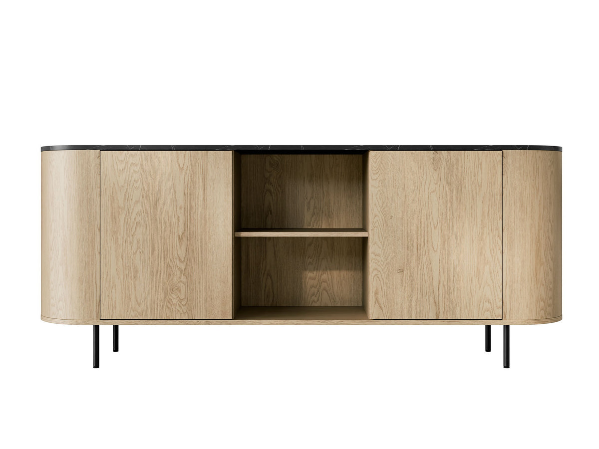 Sideboard 596093
