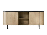 Sideboard 596093