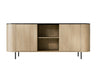 Sideboard 596093