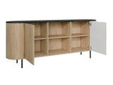 Sideboard 596093