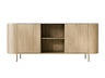 Sideboard 596093