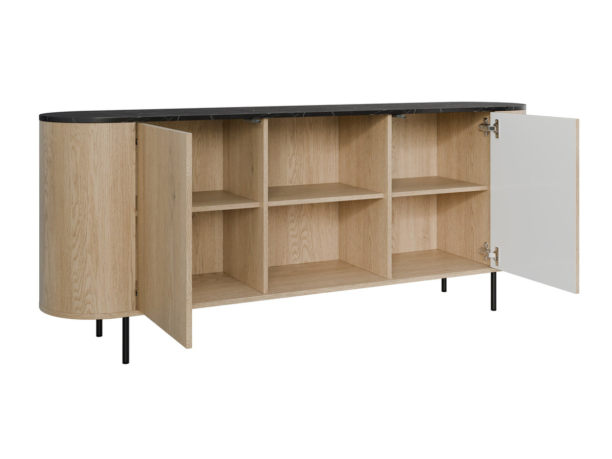 Sideboard 596093
