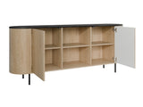 Sideboard 596093
