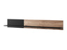 Wall shelf 596103