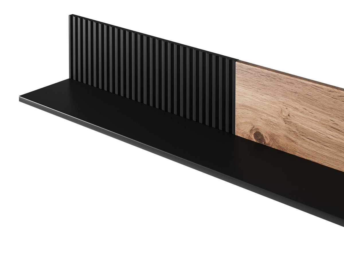 Wall shelf 596103