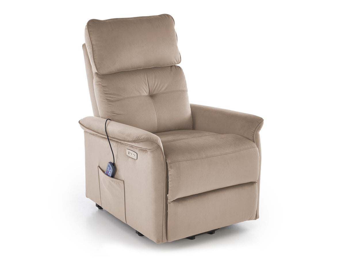 Armchair recliner 596131