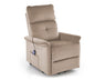 Armchair recliner 596131