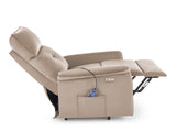 Armchair recliner 596131